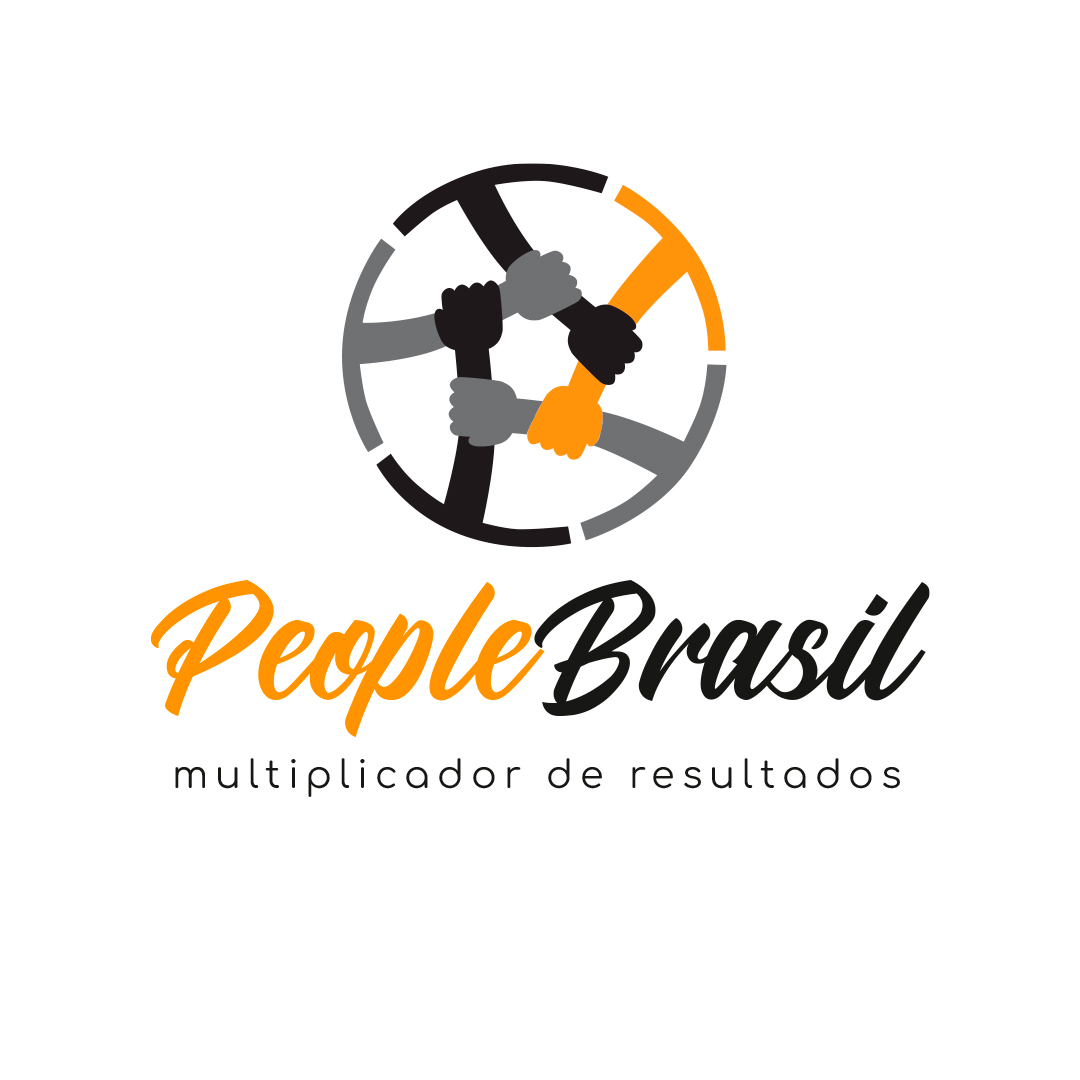 sejapeoplebrasil